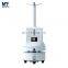 MEDFUTURE Newest Air Disinfection Sterilizer Atomizer Atomization Disinfection Robot