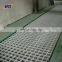 FRP GRP fiberglass reinforced checker plate grating