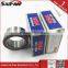NACHI Bearing 40BGS39G-2DST NACHI Air Compressor Bearing 40BGS39G-2DST Bearing Size 40*66*24