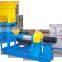 Floating Fish Feed Mill/Shrimp Food Pellets Extruder Making Machine