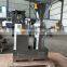 small commercial colloid mill tomato sauce peanut butter making machine masala spice chilli grinding machine