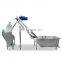 500kg high efficiency hydraulic equipment wine Juicer enzyme Juicer celery screw press Juicer