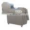 Made in China  Frozen Meat Crusher / Frozen Meat Dicer for Meat Processing Factory