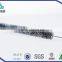 High Quality Polypropyle Rodent Filter Brush