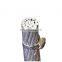Top Quality Aac With Astm B231 Standard All Aluminum Conductor Daisy Peony Tulip Canna
