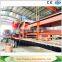 Wood Logs Chipping Machine wood chipper hot sale in Cambodia