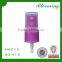 mist dust sprayer