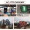 egg carton box making machine egg pulp tray manufacturing machine