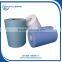 100% Virgin Wood Pulp Fabric for Surgical Gown