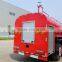 Dongfeng 6x6 Off-road Fire Fighting Sprinkler Truck 9m3 With Good Price for Sale 008615826750255 (Whatsapp)