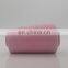 The Fine Quality Elastic 100% Cotton Sewing Thread Supplier