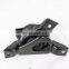 KEY ELEMENT High quality Auto Engine Mounts 21810-1C220 For GETZ mount engine Right engine mounting