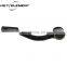 KEY ELEMENT Auto Tie Rod Ends 56820-1E900 for ACCENT III 2005-2010 Auto Tie Rod Ends
