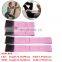Wholesale Blood Flow Restriction Bands For Women Glutes Legs Butt Booty Occlusion Training Arm bands