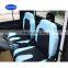 Best Selling Street Patrol Electric Car For Hotel/Community/Park for 2 seats