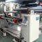 KFHJ-1050/1200 High Speed Dry Laminating Machine