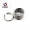 Fashion High Quality Metal Spring Gate O Ring