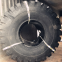 23.5-25 Forward loader tires