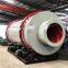 Dryer equipment, three cylinder dryer, sand dryer, sand sand sand drying machine