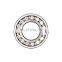 Good Quality 22314E/C3 Spherical Roller Bearing 22314 Bearing