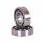 OEM Angular Contact Ball Bearing ZKLF40115-2RS-XL