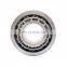 ZARN2552-TV ZARN2552-TN Combined Axial Cylindrical Roller Bearing ZARN2552 ZARN2552TN