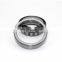 Buy NTN Brand Taper Roller Bearing TR080803R-9 size 40x80x29mm ntn tr080803r-9 bearing in stiock