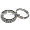 320*480*100mm High Precision Taper Roller Bearing 32064 Single Row Tapered Roller Bearing