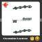 5 Tons trolley hanging chain conveyor UH-5075