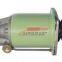 98420498 98438178 41035646 7.18363 Piezas de camión Amplificador de embrague Embrague de camión para Iveco