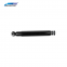 Oemember 98447155 98408706 98408709 heavy duty Truck Suspension Rear Left Right Shock Absorber For IVECO