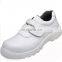 China Low Cut Anti Static Safety Shoes For Men Women Bangladesh