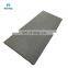 Wholesale High Quality Breathable Waterproof Spine Protect Air Fiber 3d Polymer Medical Mattress With Light Weight