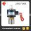 Factory price DC, AC direct drive water solenoid valve