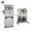 HG-IG ISO Certificated Medical Anaesthesia Gas Scavenging System HOSPITAL ANESTHESIA EXHAUST SYSTEM