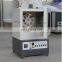 Environmentally-friendly Rotary Asphalt Film Oven
