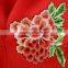 Polyester Embroidery Thread for high speed machines