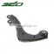 ZDO  Car Parts from Manufacturer  4879047010 Control Arm FOR CAMRY