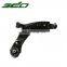 ZDO Car Parts from Manufacturer 54500-C6000  54501-C6000  Control arm FOR KIA