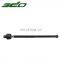 ZDO Auto Parts Manufacturing Companies Концевой шарнир рулевого рычага для Land Rover RANGE ROVER SPORT L320 OEM QFK500030