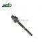 ZDO wholesale high quality auto parts inner Tie Rod End for HONDA CIVIC IX Saloon (FB FG) 53010TR0A01 53010-TR0-A01