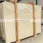 2022 New Fashion Model Premium Quality Botticino Classic Beige Marble Slab and Flooring Made in Turkey CEM-SLB-70