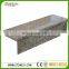 CE certificate granite side step for car outdoor step covering