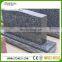 low price blue eyes granite price