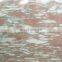cheap price Pink Norvegia marble