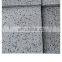 Cheap Price Lava Basalt Stone Floor Tile