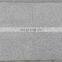 cheap price Grey granite g603 flamed granite 600x600 tiles