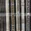 Marble Ceramic Border Floor and Wall Tiles Border Design Tile