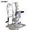 slit lamp table digital camera slit lamp lifting platform