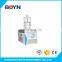 BNFD-L10 Series Laboratory Freeze Dryer